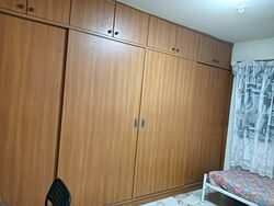 Blk 32 Marine Crescent Ville (Marine Parade), HDB 3 Rooms #471824831